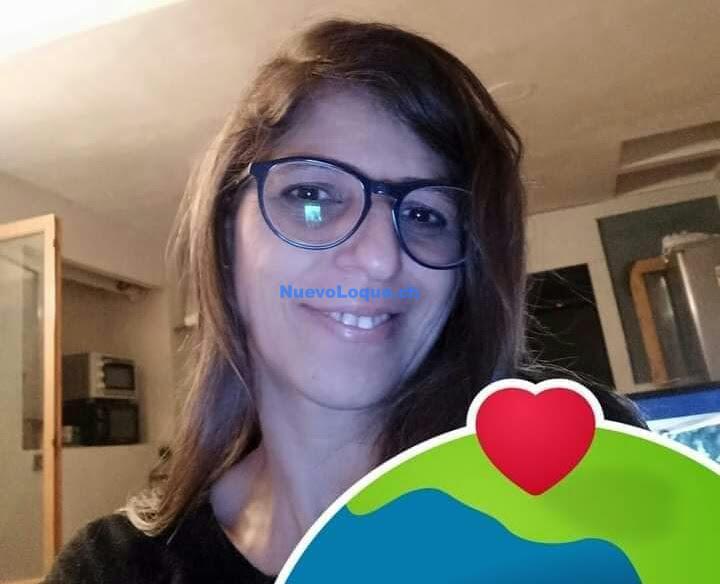 NuevoLoquo3