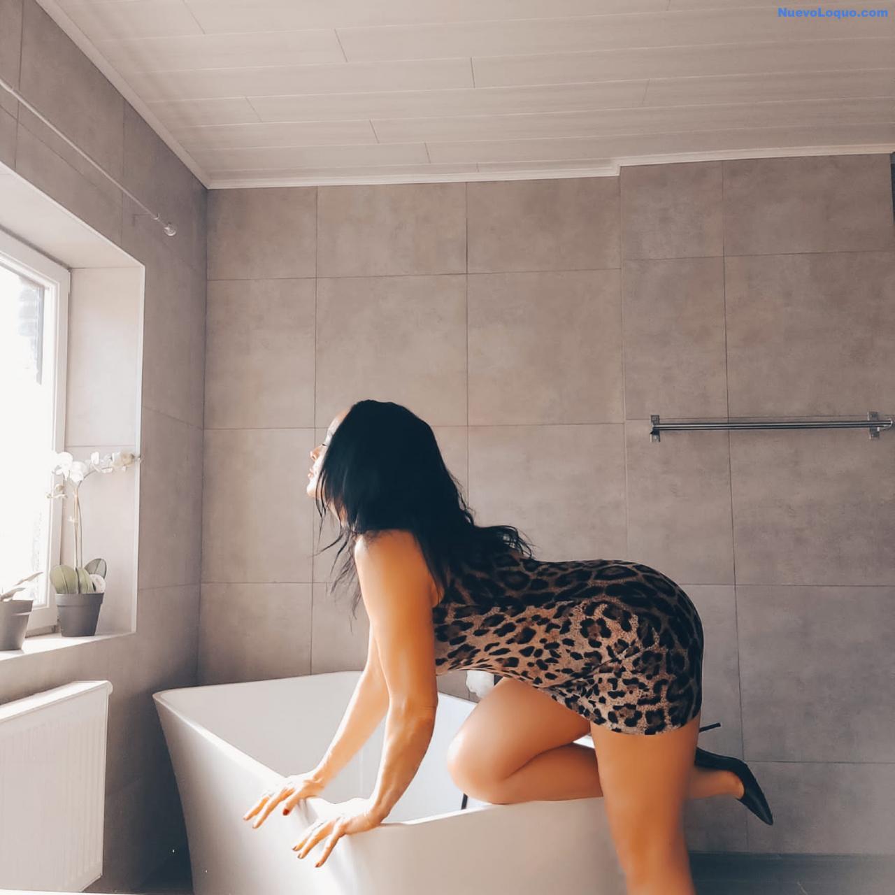 NuevoLoquo4