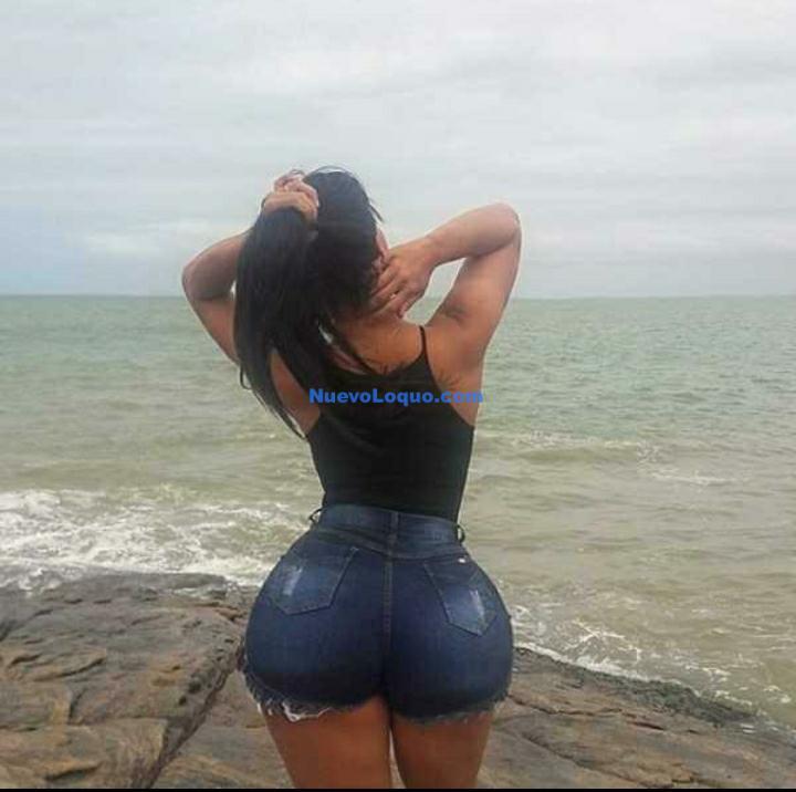 NuevoLoquo1