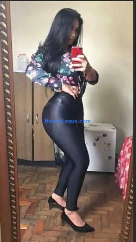 NuevoLoquo2