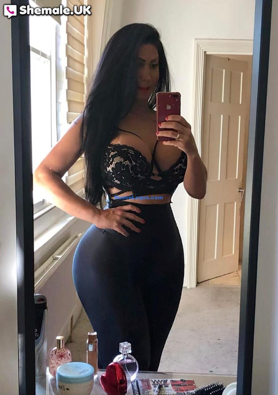NuevoLoquo4