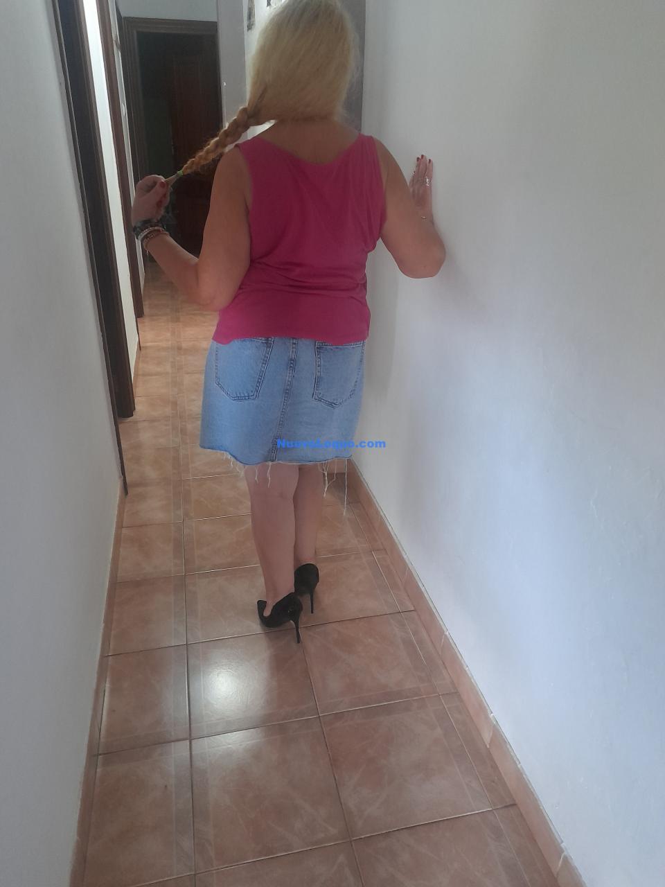 NuevoLoquo2