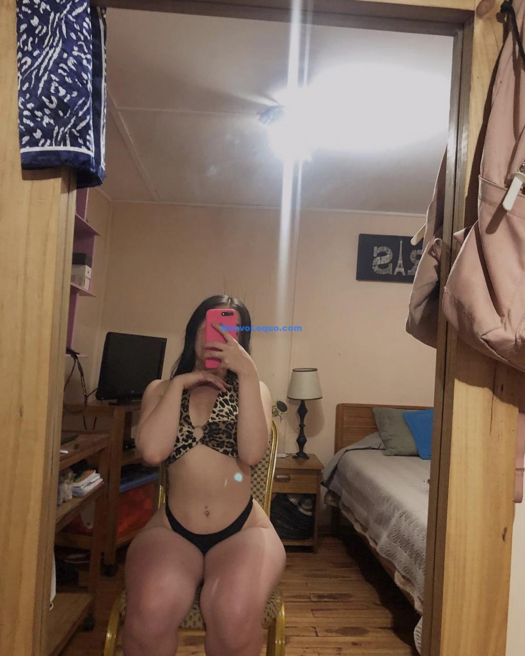 NuevoLoquo1