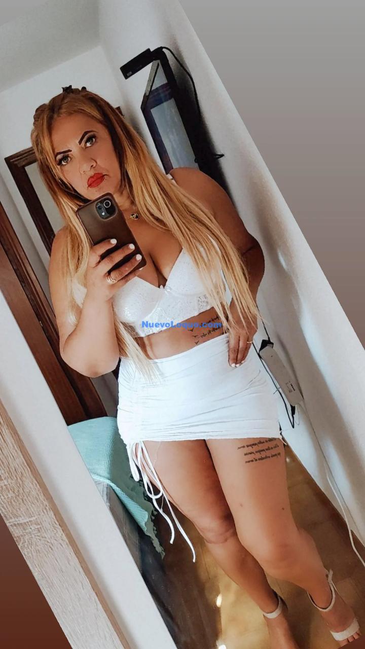 NuevoLoquo0