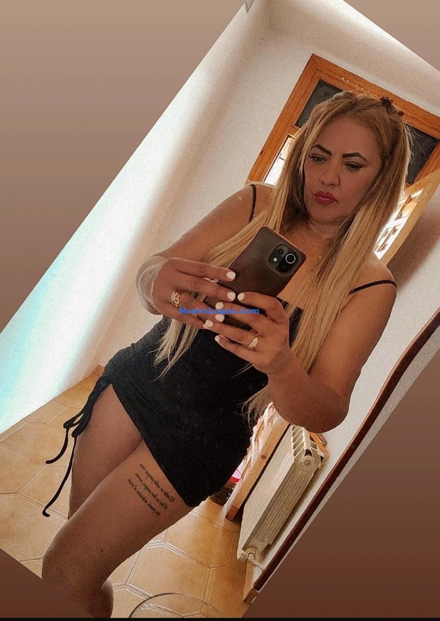 NuevoLoquo1