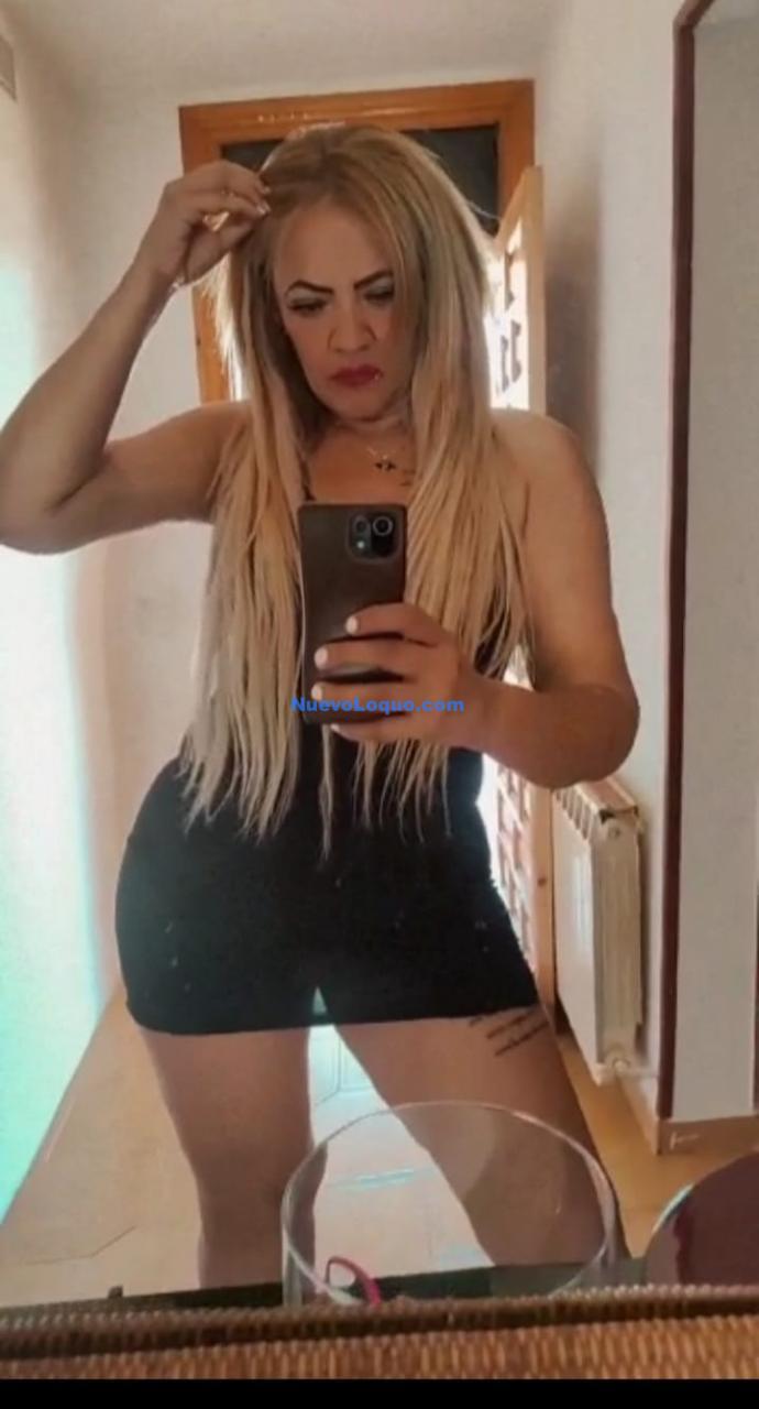 NuevoLoquo2