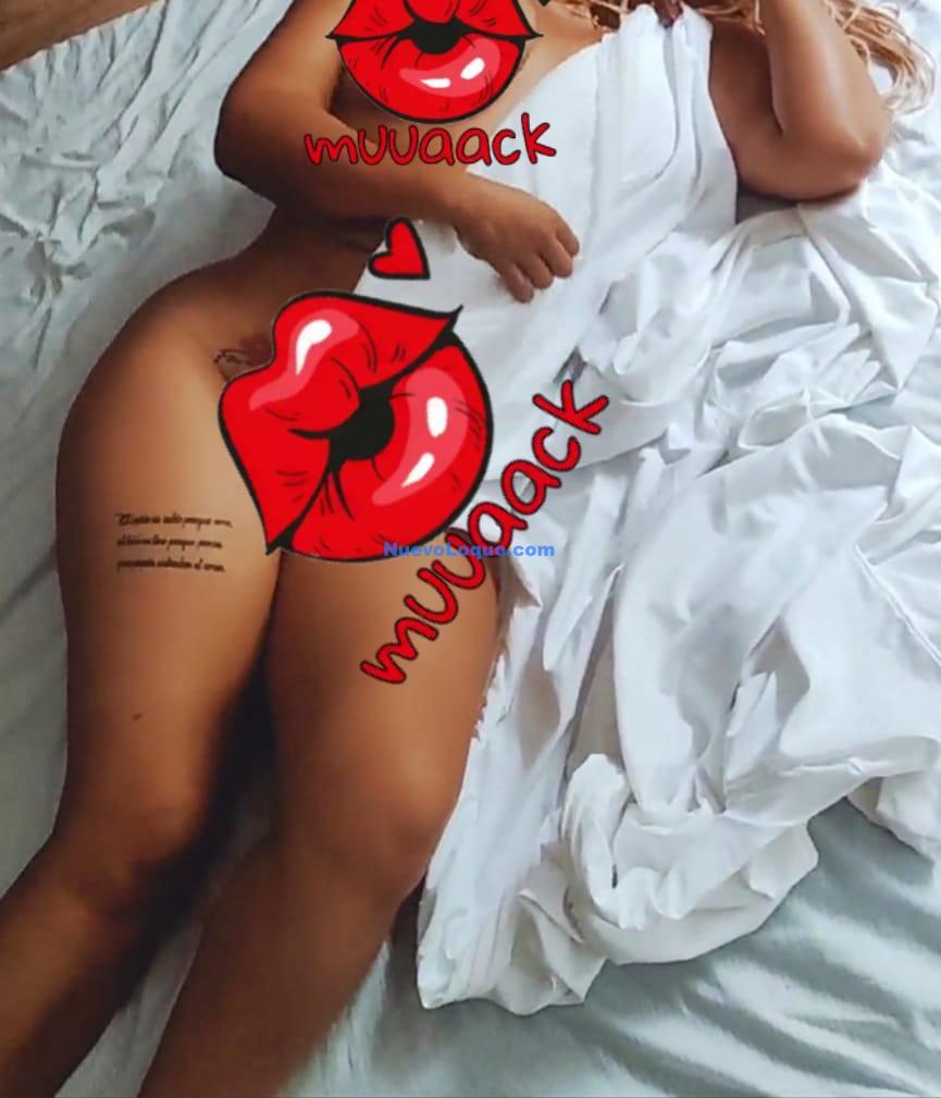 NuevoLoquo5