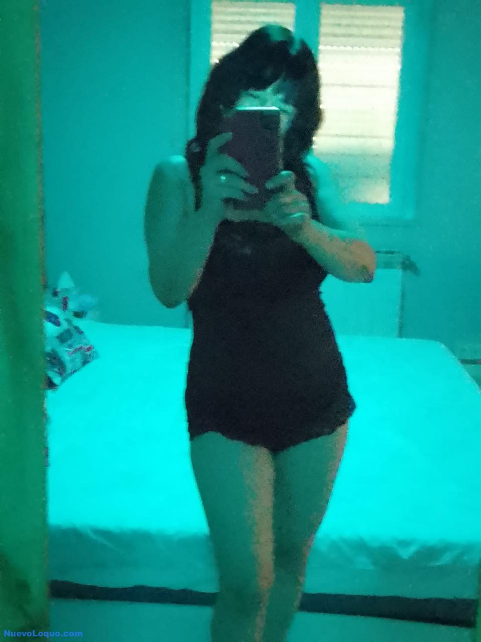 NuevoLoquo0