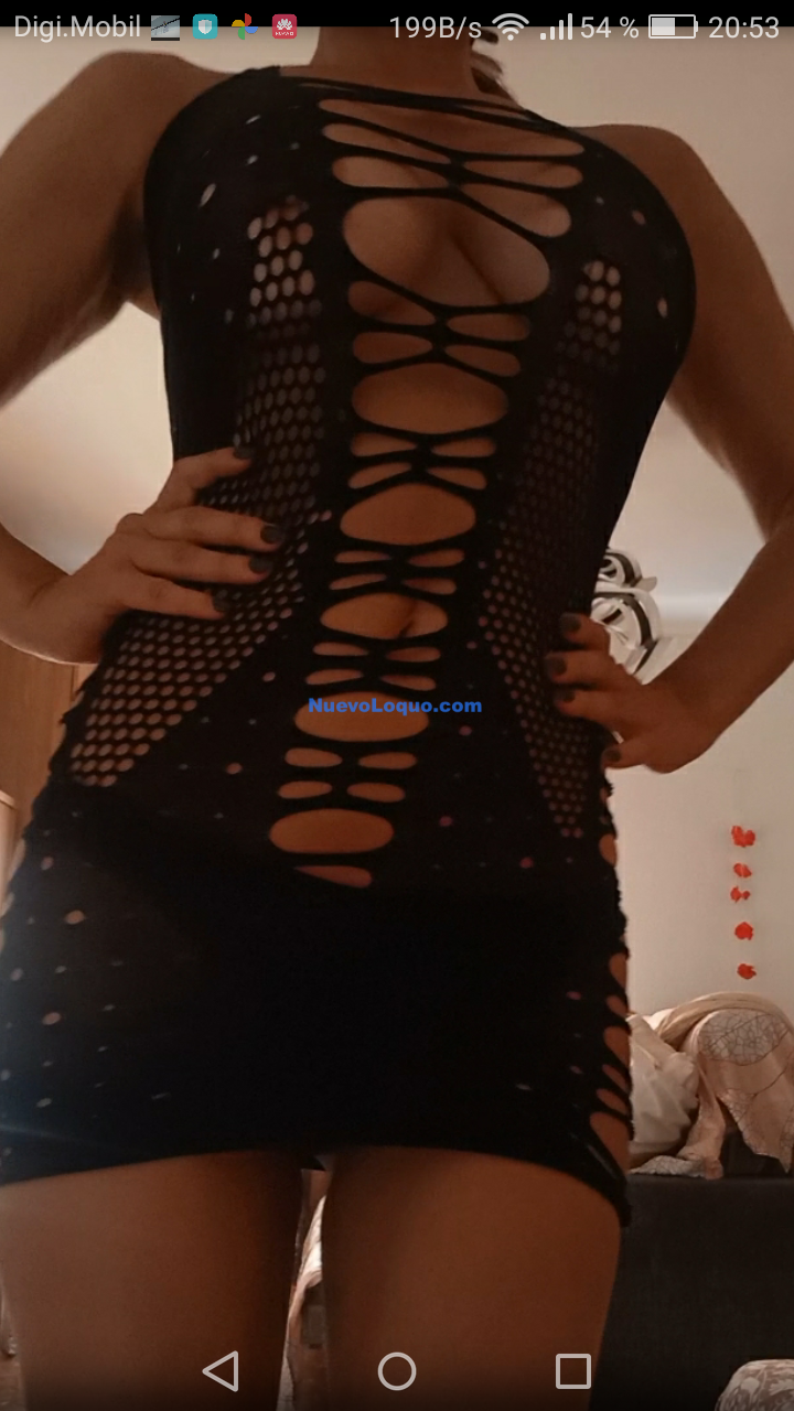 NuevoLoquo0
