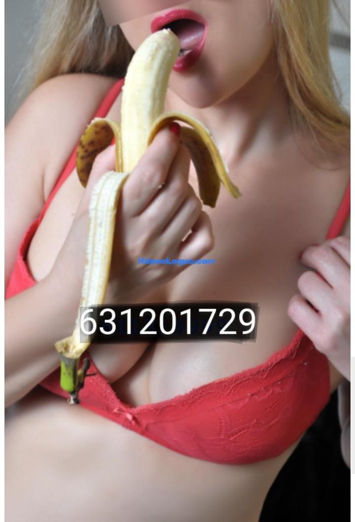 NuevoLoquo0