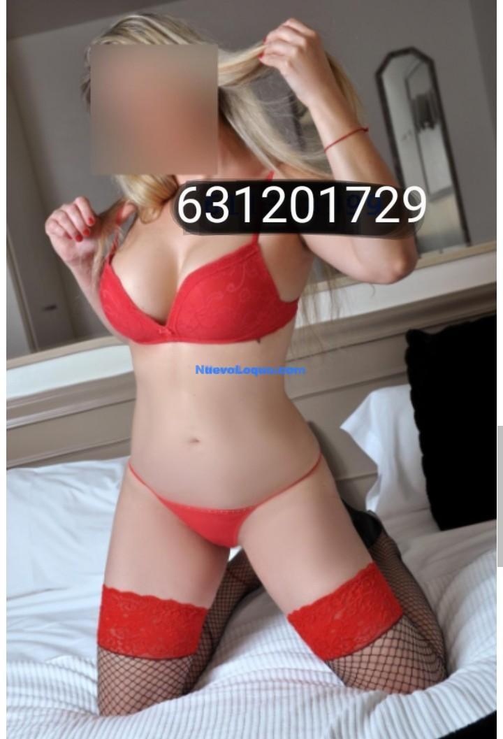 NuevoLoquo1