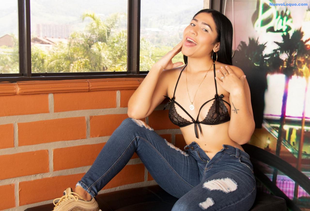 NuevoLoquo3