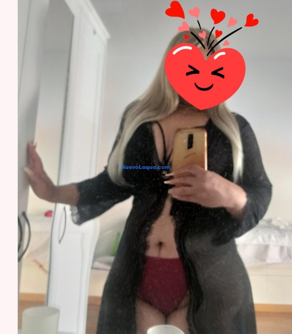 NuevoLoquo1