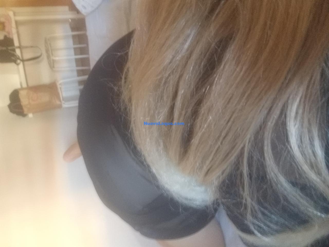 NuevoLoquo2
