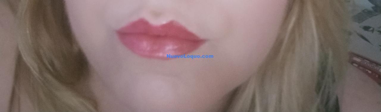 NuevoLoquo0