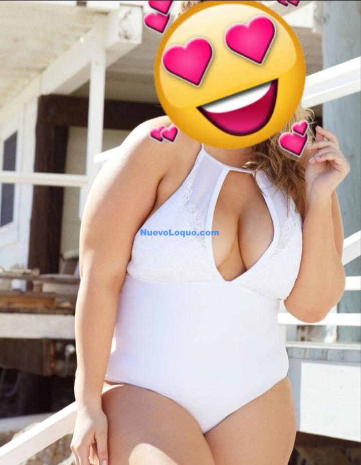 NuevoLoquo1