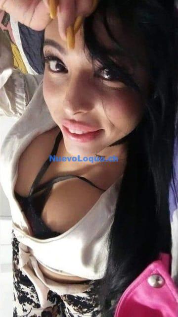 NuevoLoquo1