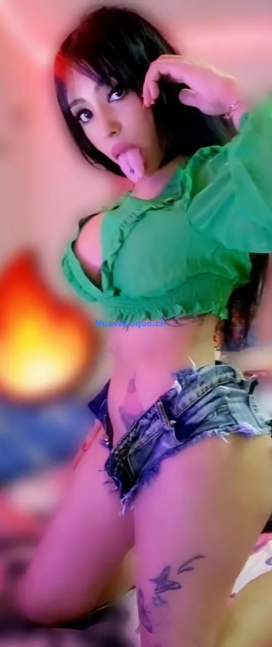 NuevoLoquo5