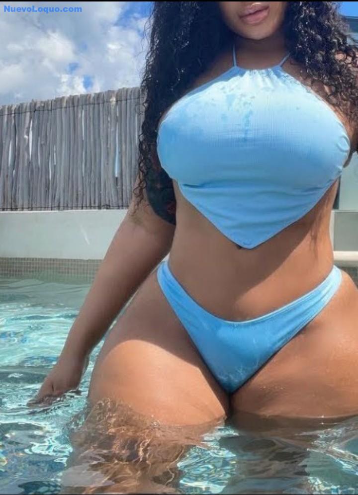 NuevoLoquo3