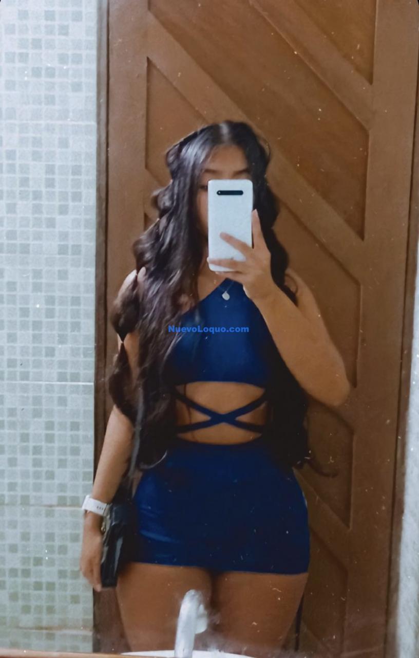 NuevoLoquo2