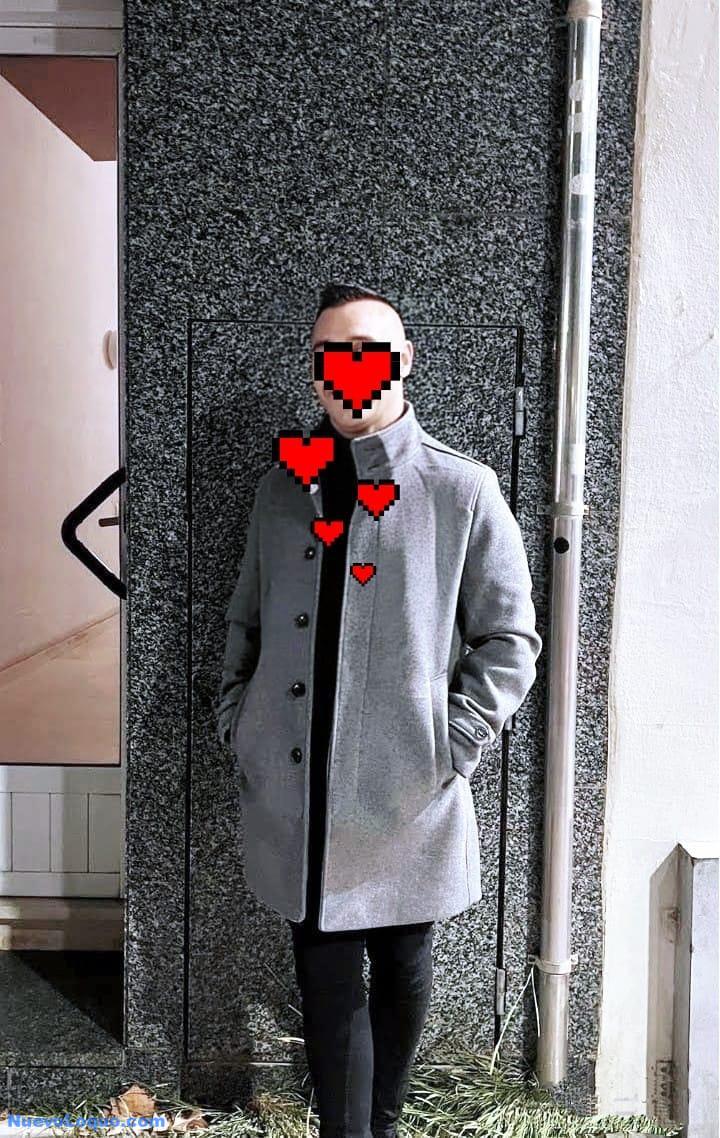 NuevoLoquo0