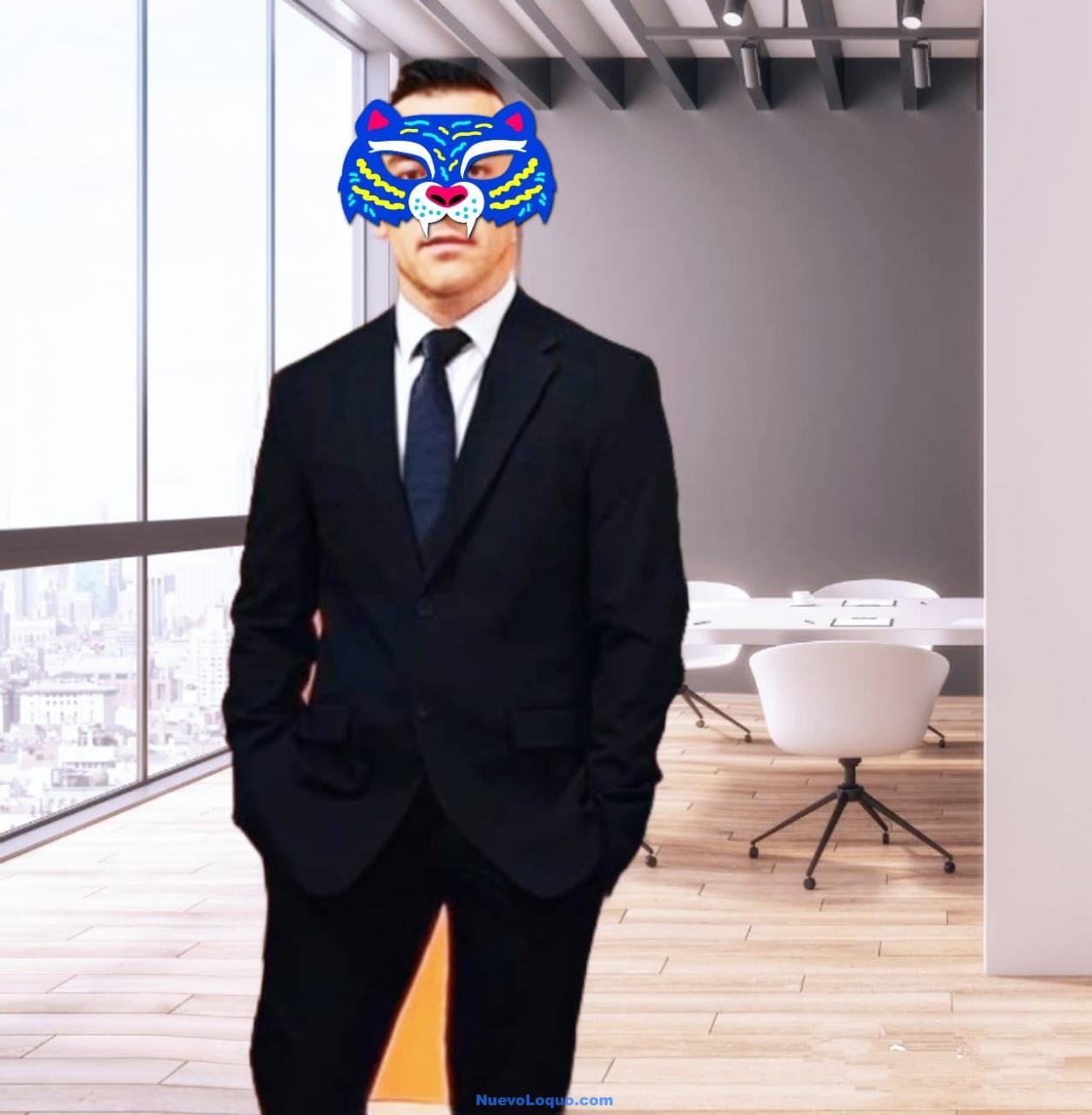 NuevoLoquo1