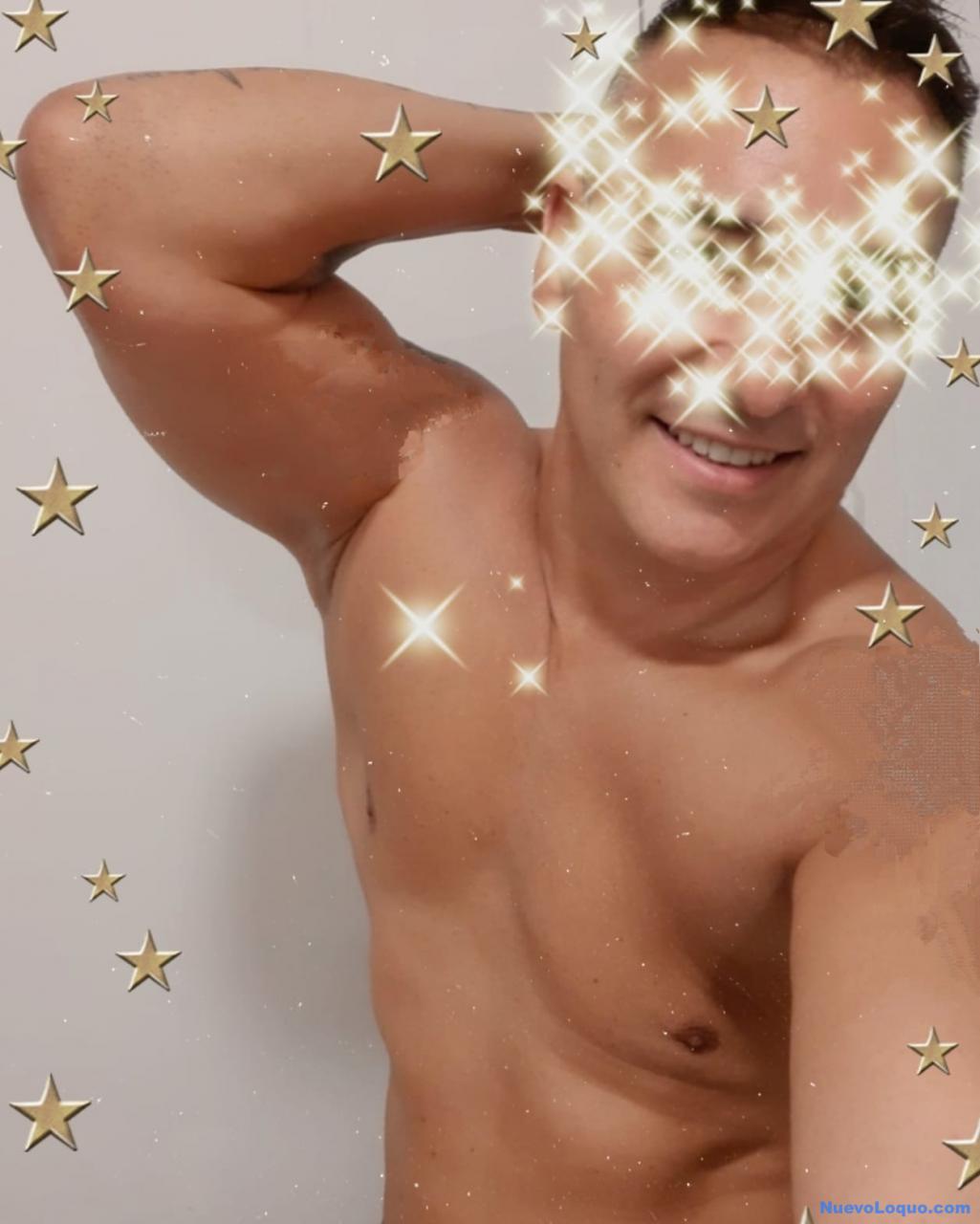 contactos pasion