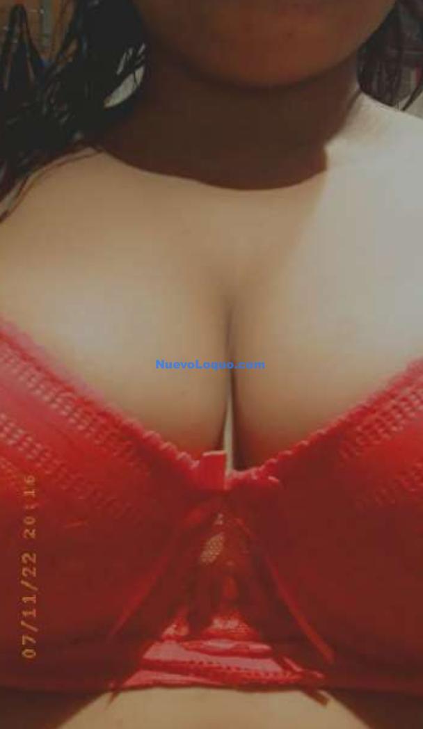 NuevoLoquo3