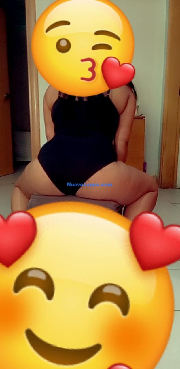 NuevoLoquo4