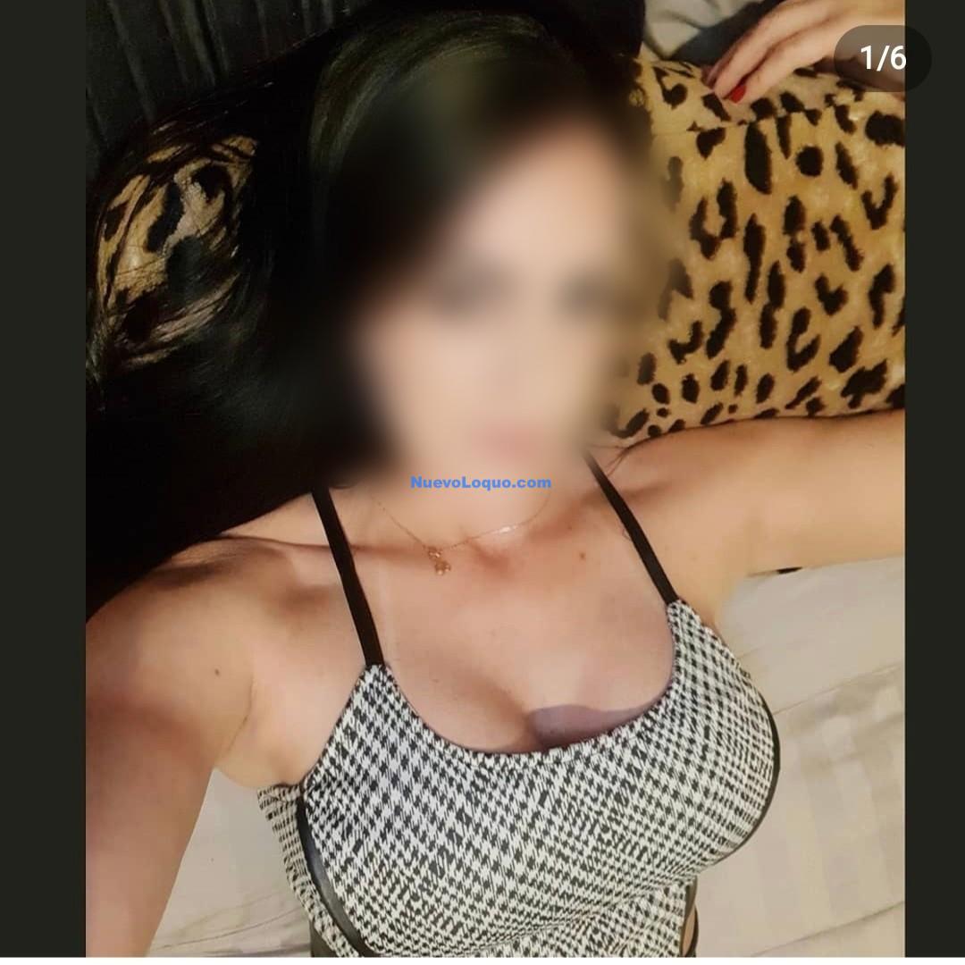 NuevoLoquo1