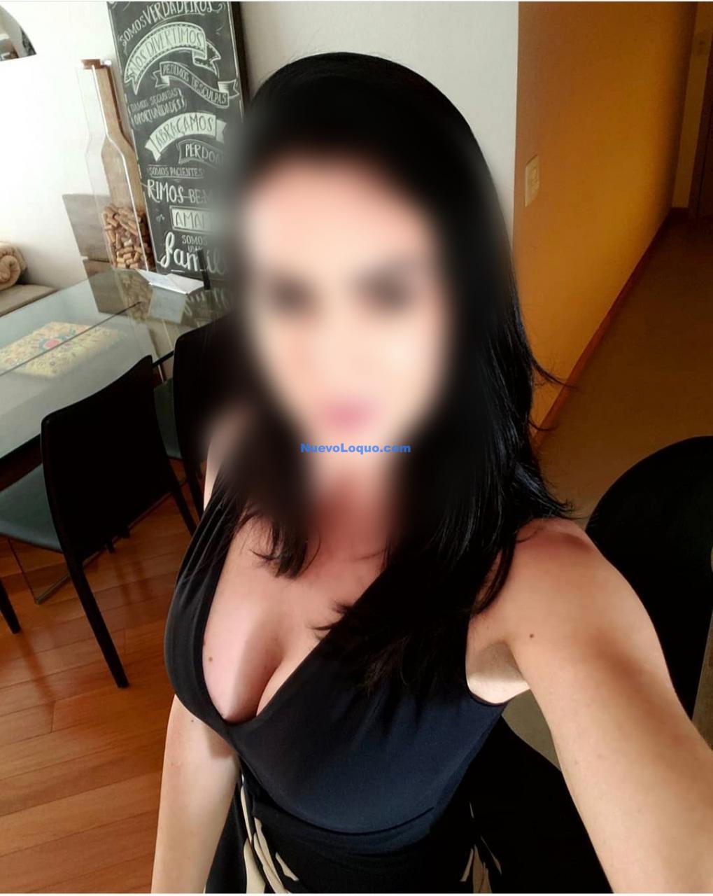 contactos pasion