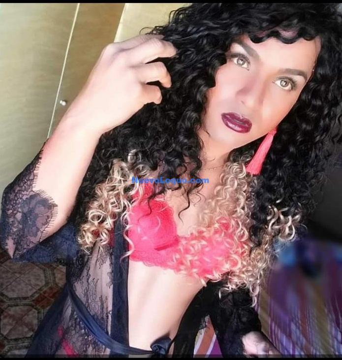 NuevoLoquo0
