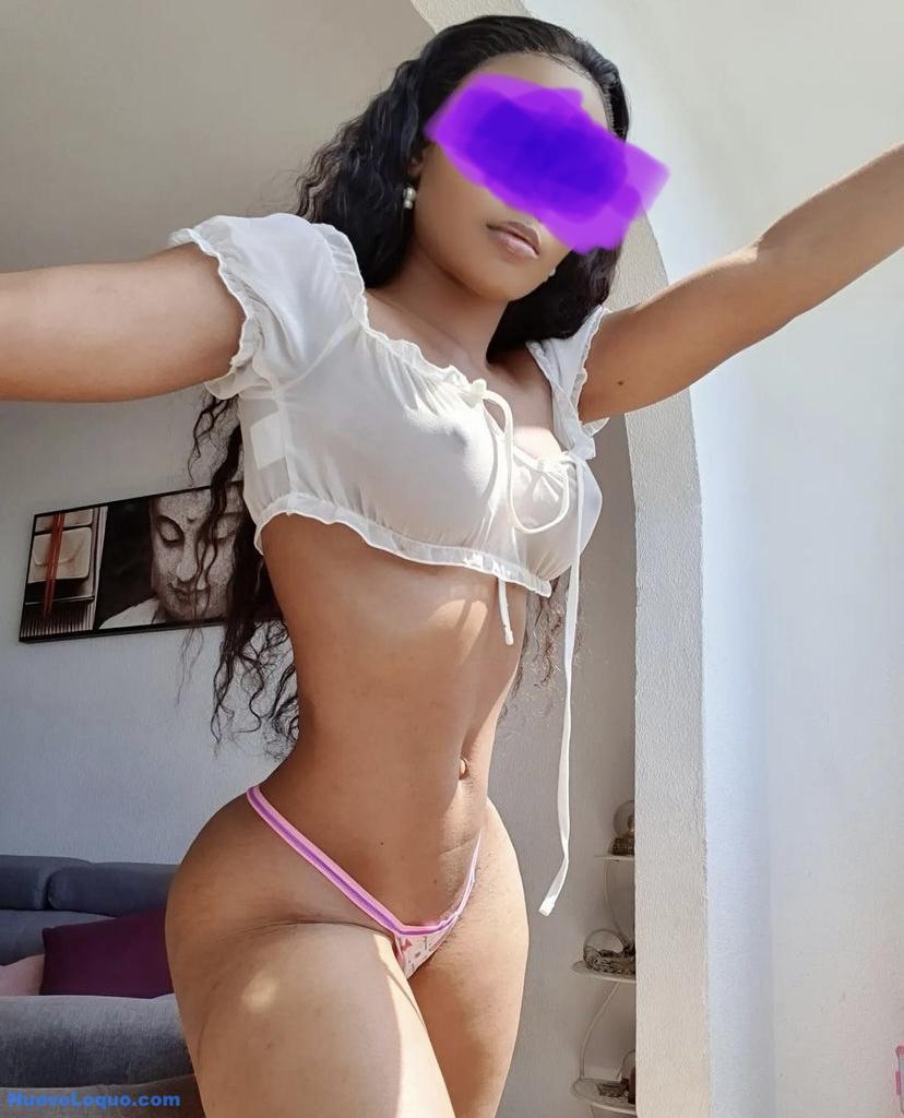 NuevoLoquo0