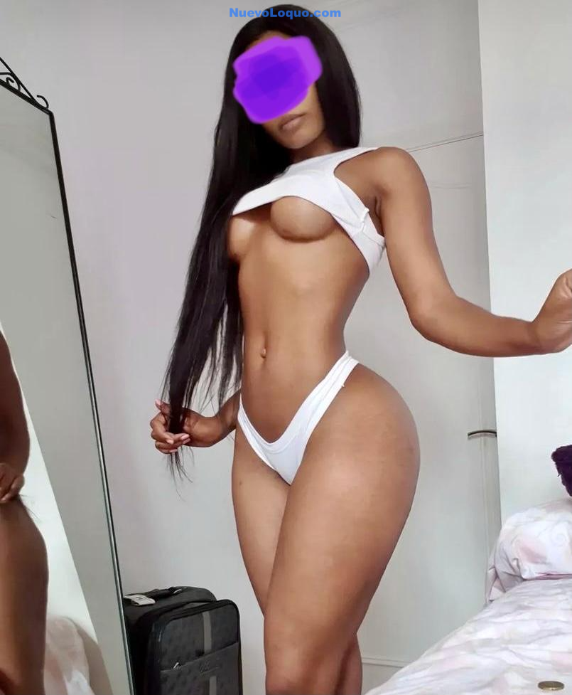 NuevoLoquo3