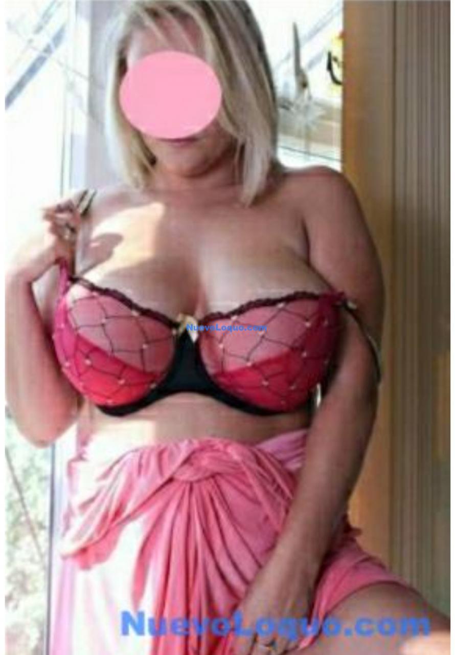 NuevoLoquo2