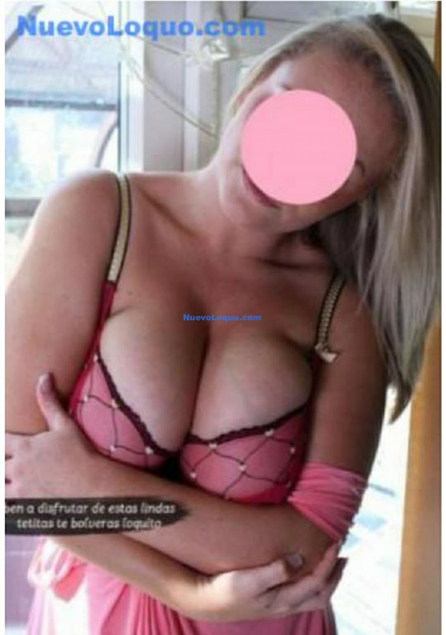 NuevoLoquo3