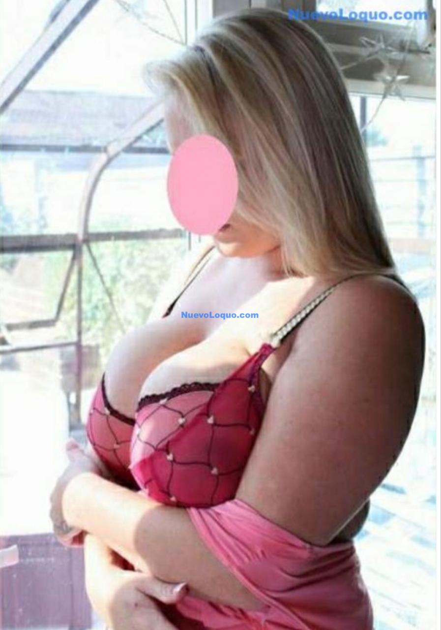 NuevoLoquo4