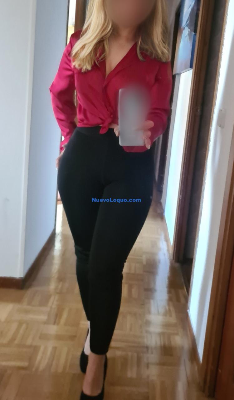 NuevoLoquo1