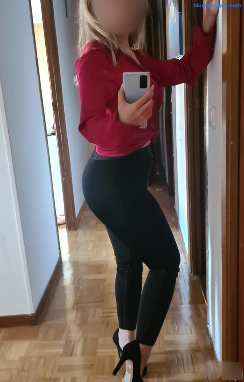 NuevoLoquo2