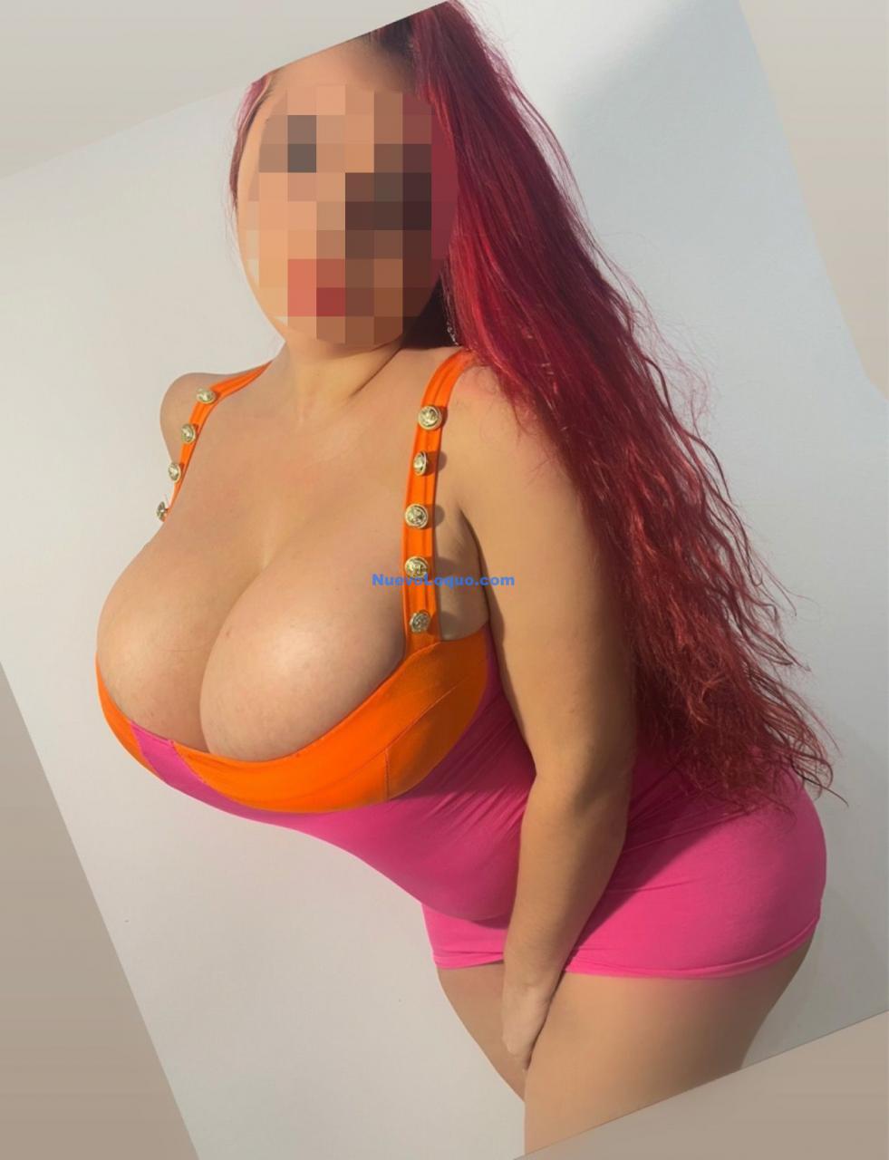 NuevoLoquo3