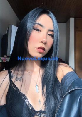 NuevoLoquo0