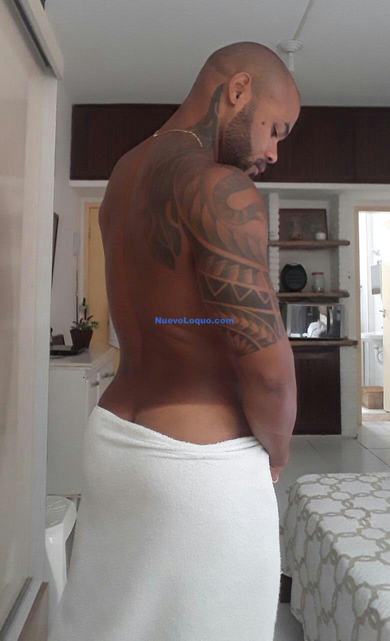 NuevoLoquo1