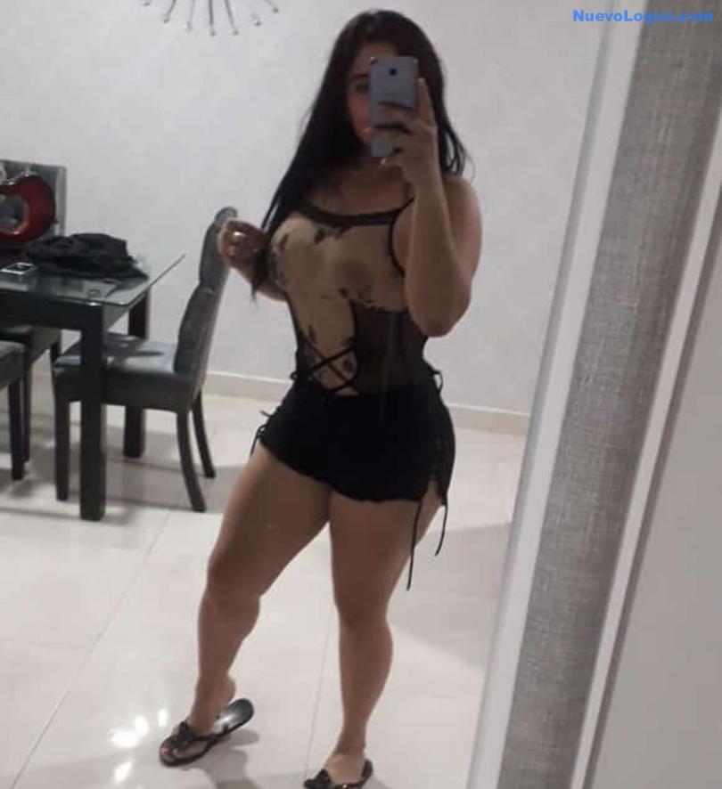 NuevoLoquo0