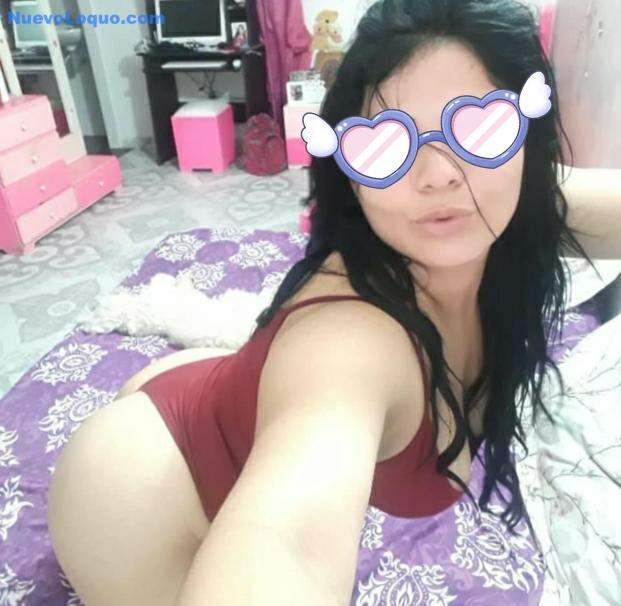 NuevoLoquo1
