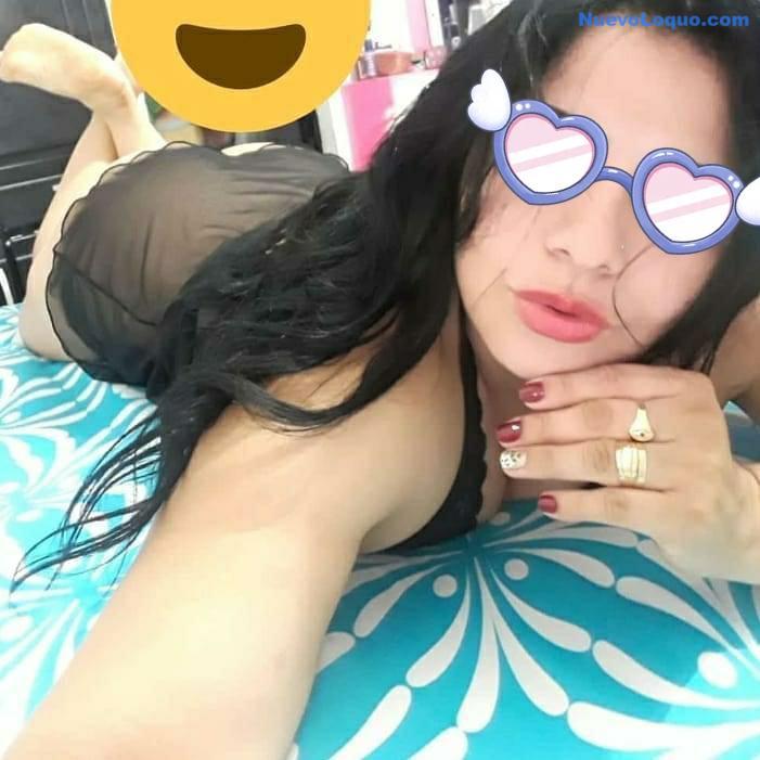 contactos pasion