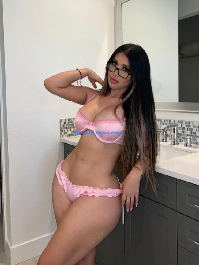 NuevoLoquo1