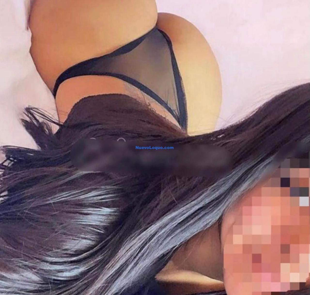 NuevoLoquo0