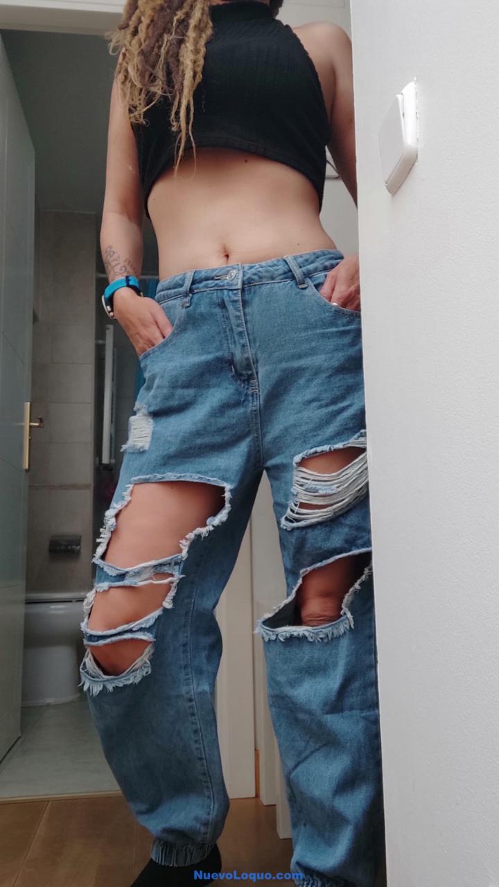 NuevoLoquo2