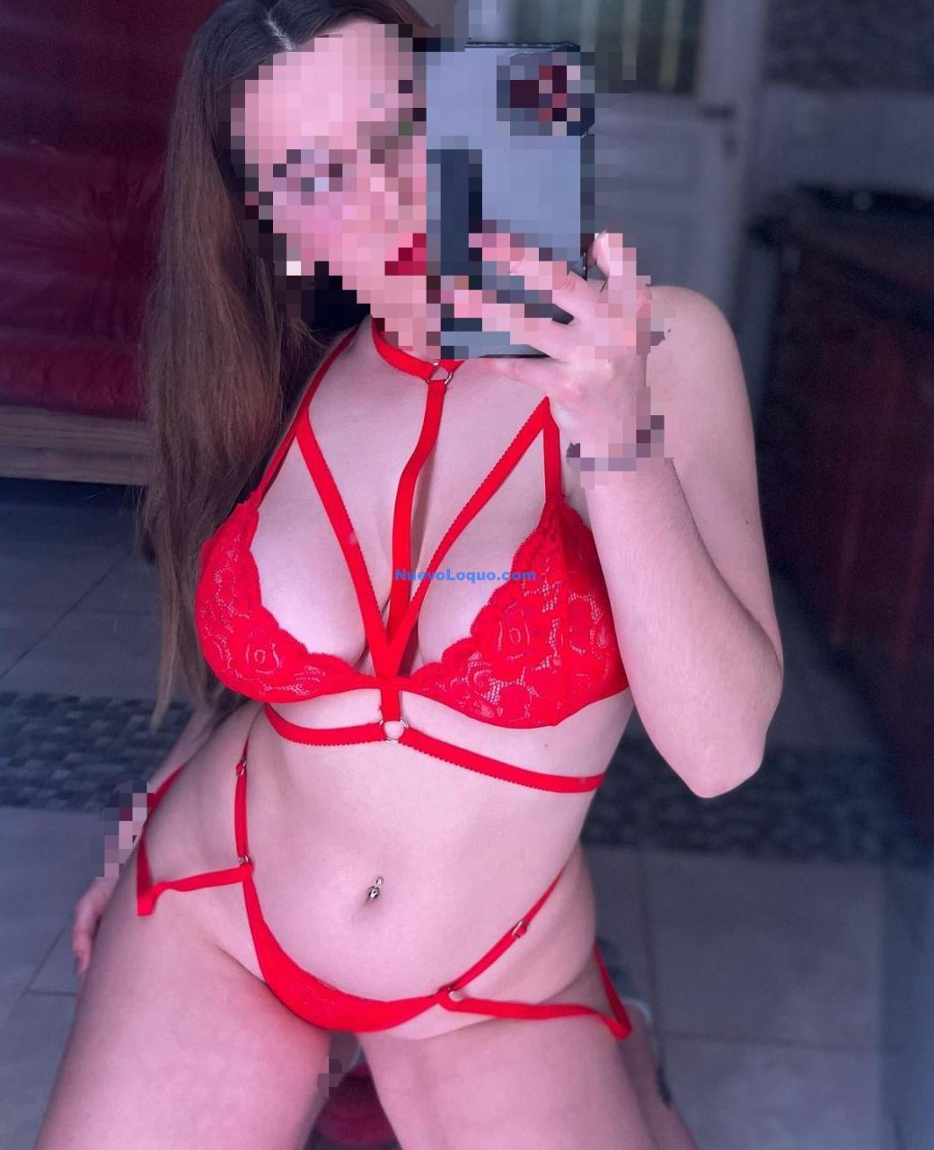 NuevoLoquo1