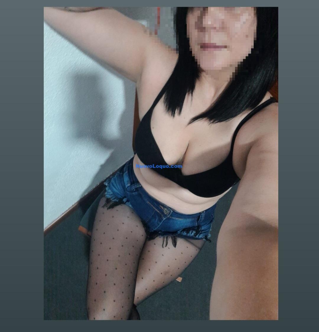 NuevoLoquo1
